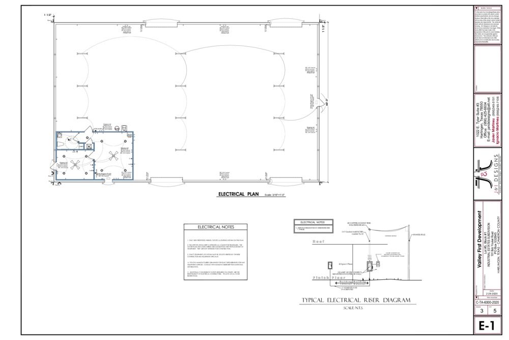 101 Bob Youker, Harlingen, TX 78550